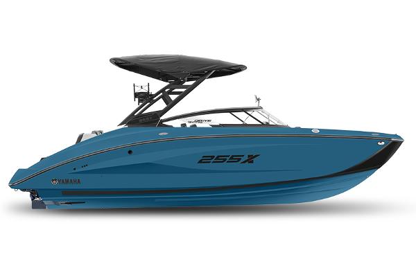 2024 Yamaha Boats 255XD Quakertown Pennsylvania Boats Com   8465207 20220905192336017 1 LARGE 