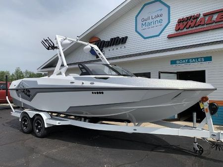 Axis Boats For Sale >> Axis Boats For Sale Boats Com Axis Boats For Sale >> Axis Boats For Sale Boats Com