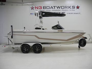 2026 Nautique Super Air Nautique GS20