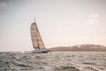 2026 Dragonfly 28