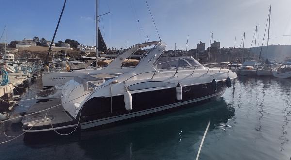 Airon 388