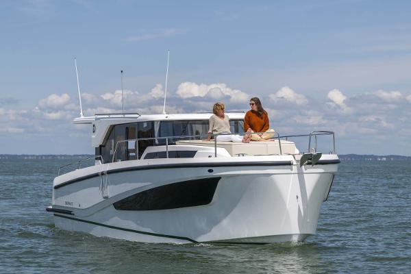 Delphia boats for sale - boats.com