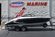 Yamaha Boats 212X thumbnail