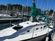 Mirage 35 thumbnail