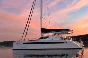 2022 Seawind 1600