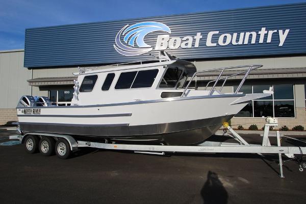 North River boats for sale - boats.com