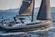 Beneteau Oceanis Yacht 62 thumbnail