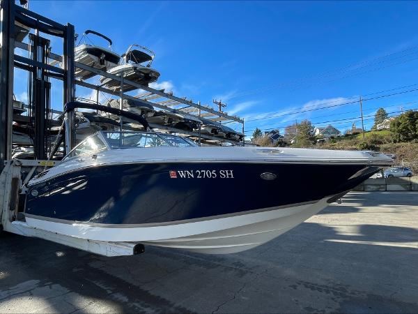 Cobalt boats store for sale