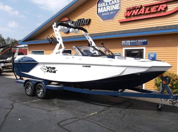 Axis Boats For Sale >> Axis A24 Boats For Sale Boats Com Axis Boats For Sale >> Axis A24 Boats For Sale Boats Com
