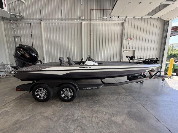Page 3 of 35 - Skeeter boats for sale - boats.com