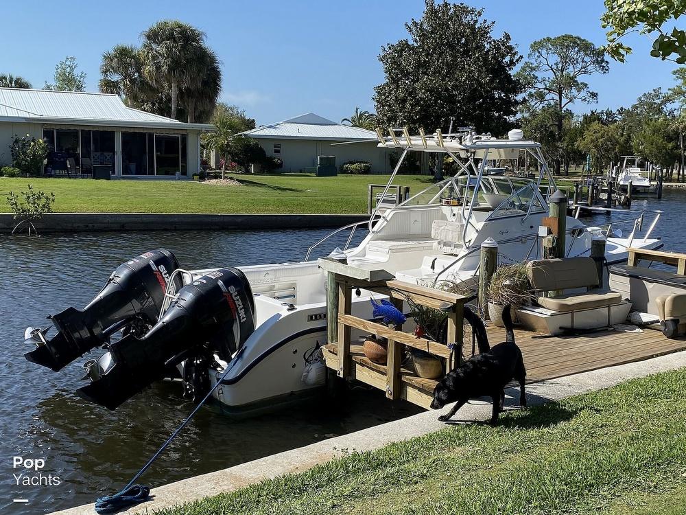 Baha Cruisers 296 King Cat boats for sale - boats.com