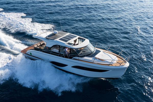 New boats for sale hotsell