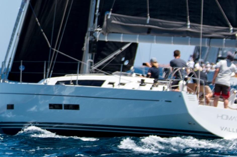 2016 Solaris 37