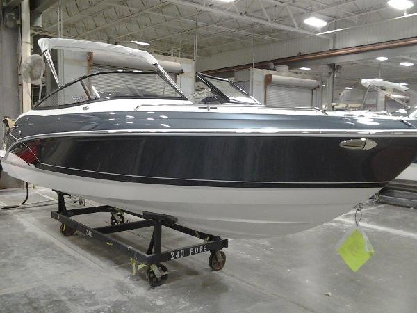 Formula 240 Bowrider boats for sale - boats.com