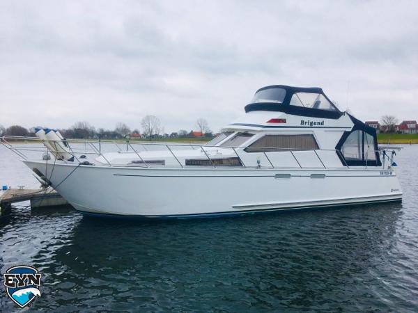 Condor boats for sale - boats.com