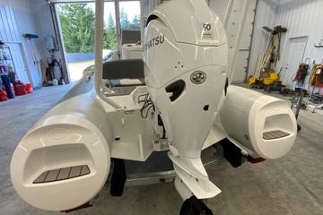 2026 Gala V500