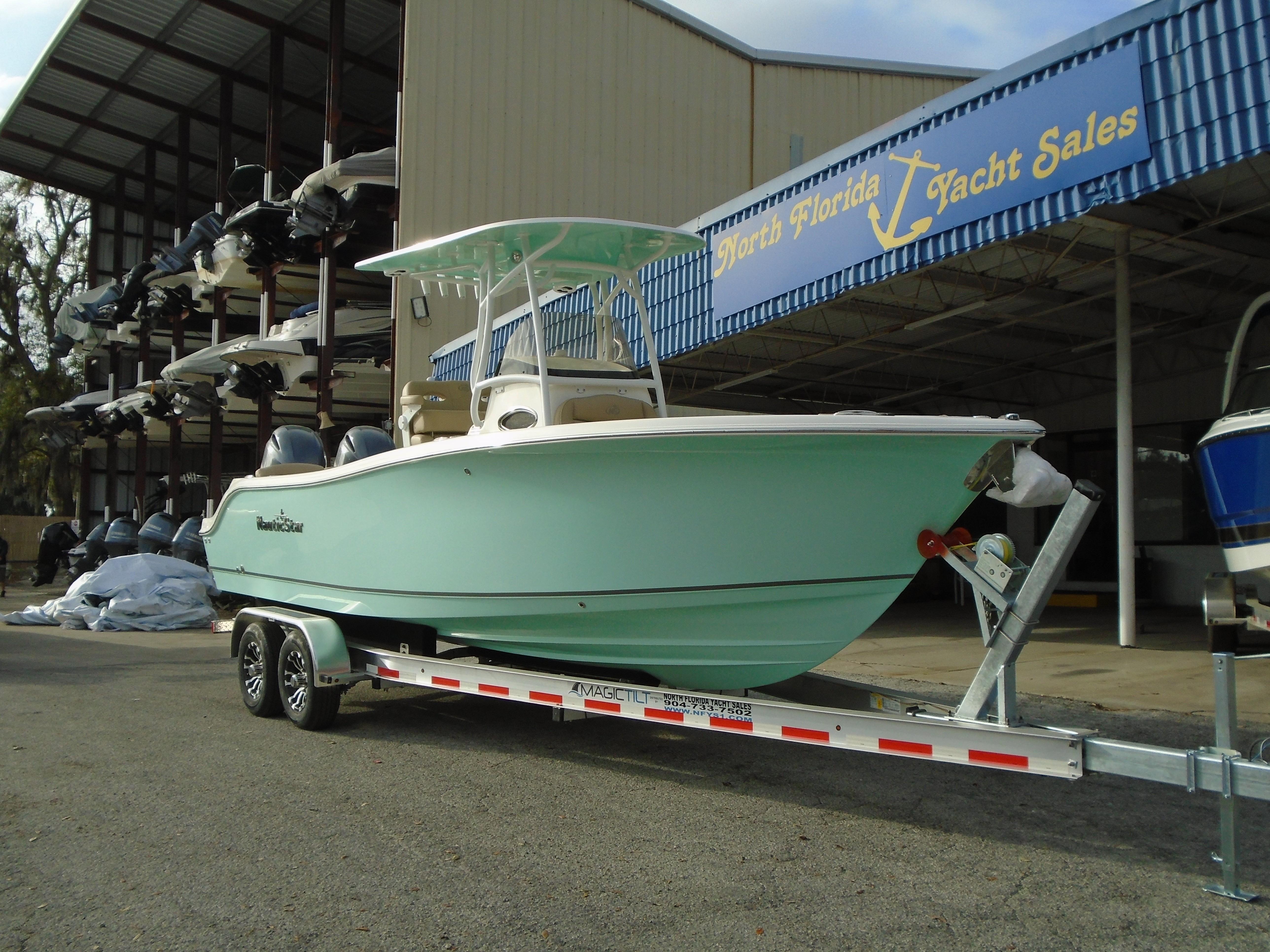 Legacy Com Jacksonville Fl - 700yrvb
