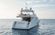 Ferretti Yachts 780 thumbnail