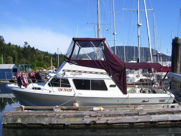 Glasply boats for sale - boats.com