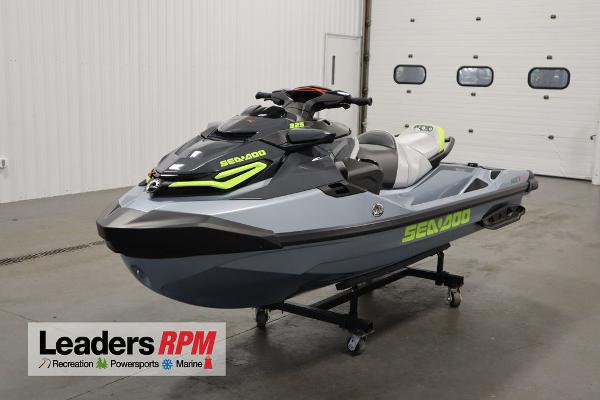 Page 2 of 13 - Sea-Doo Rxt boats for sale - boats.com