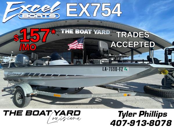 2011 Excel ex1754
