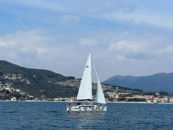 Bavaria 34 Cruiser Immagine WhatsApp 2024-06-15 ore 22.57.38_2a88a3c6