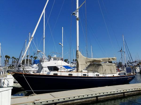 Formosa Boats For Sale Boats Com