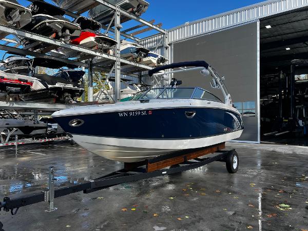 2018 cobalt r5 surf for deals sale