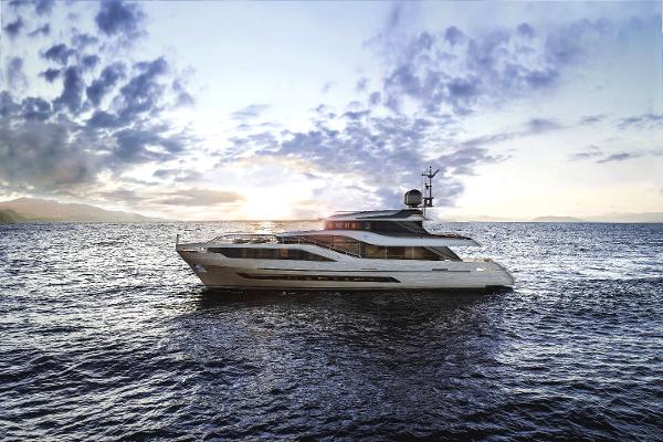 2027 Filippetti Navetta 28