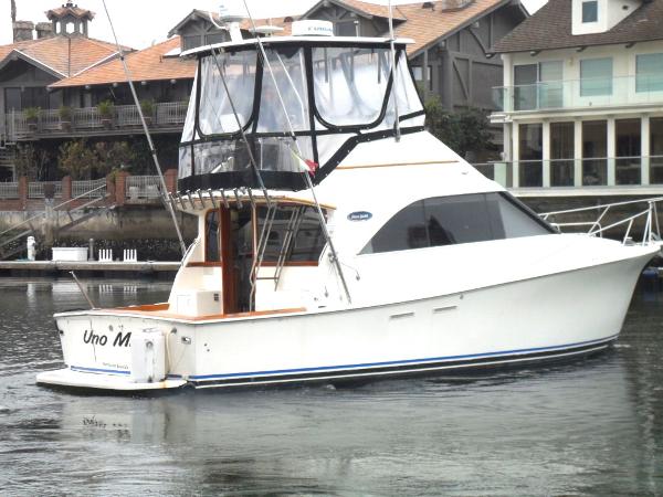 1 metre model yachts best sale for sale