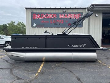 2025 Viaggio Lago V-F V16F