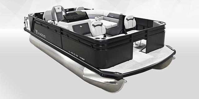 Viaggio Lago V-F V16F