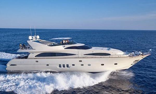Astondoa 95