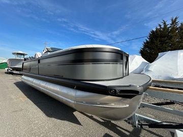 2024 Viaggio d22q