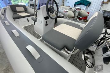 2026 Gala A330L