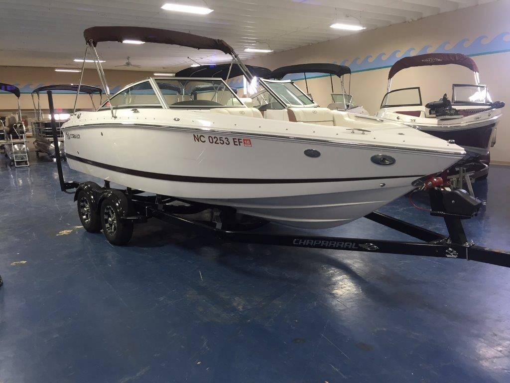 Cobalt 210 boats for sale - boats.com