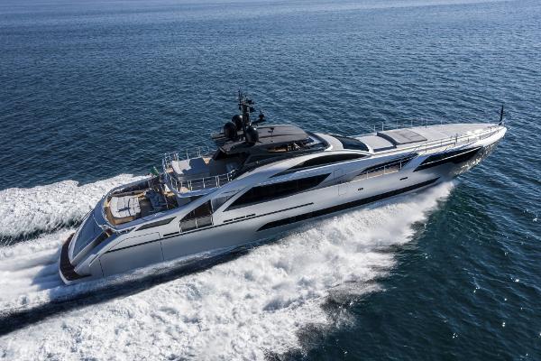 Sunshine Boat Sales Qld Scarborough Recent Sales Yachthub