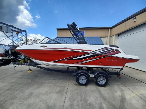 Bayliner Vr6 Bowrider Boats For Sale - Boats.com