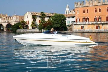 2012 Mostes Venere 255