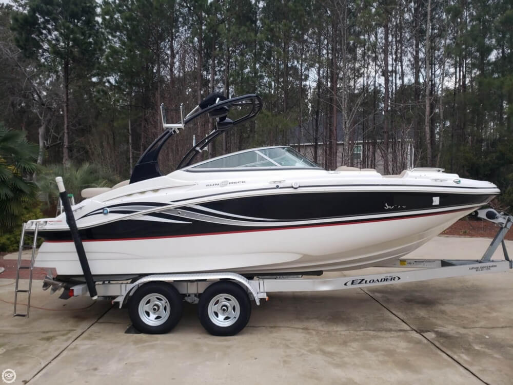 hurricane boats lexington sc 2018 hurricane ss 202 ob alcolu south carolina boats hurricane boats lexington sc 2018 hurricane ss 202 ob alcolu south carolina boats