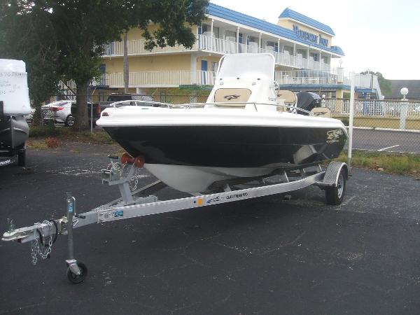 Glasstream Boats For Sale - Boats.com