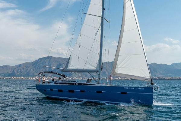 2024 Kufner 54