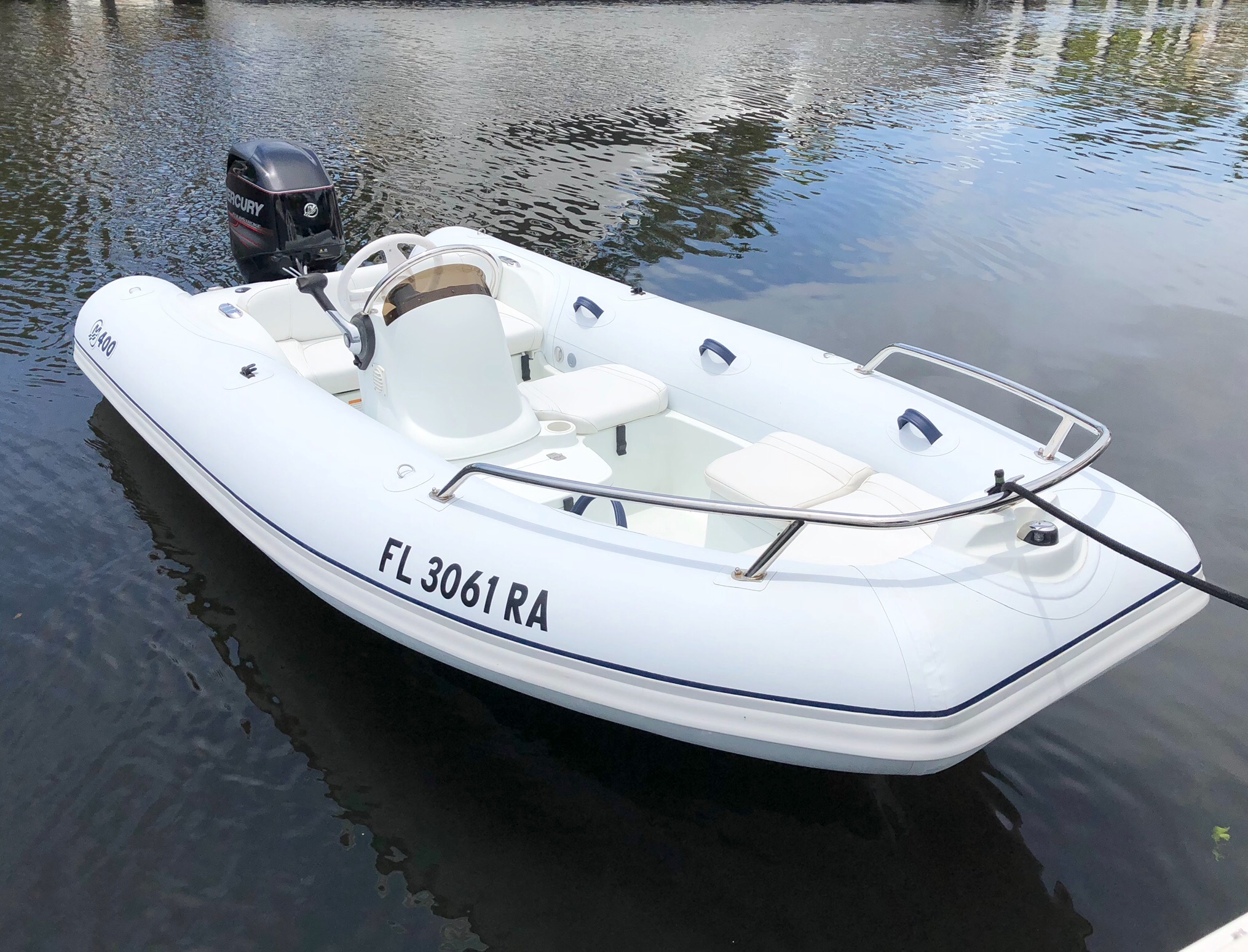 inflatable boats for sale - boats.com