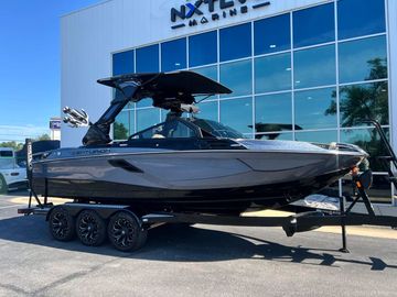 2025 Centurion Ri230