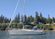 J Boats 44 thumbnail
