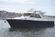 Cutwater 30 Sedan LE thumbnail