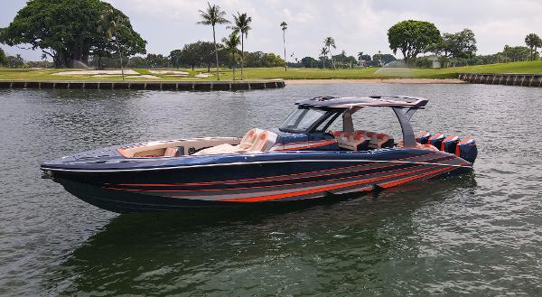 2024 MTI V42