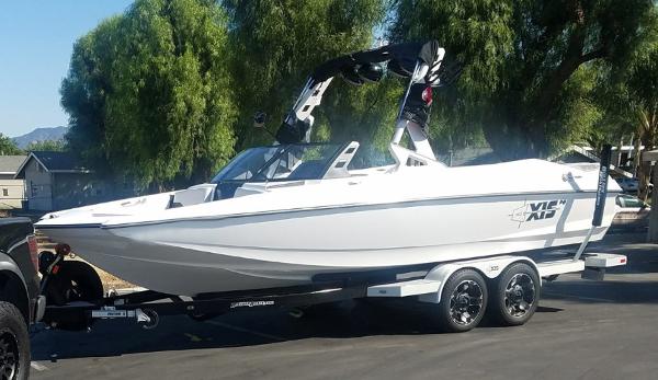 Bateaux En Vente A California Etats Unis Boats Com