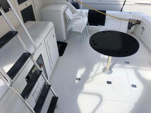 Bertram 50 Convertible Boats For Sale Boats Com