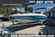 Stingray 212SC SIDE CONSOLE thumbnail